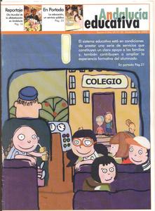 Revista nº 40
